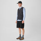 2026-09-18_LeShop_LOOK_01_0017