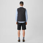2026-09-18_LeShop_LOOK_01_0033