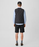 2026-09-18_LeShop_LOOK_01_0033
