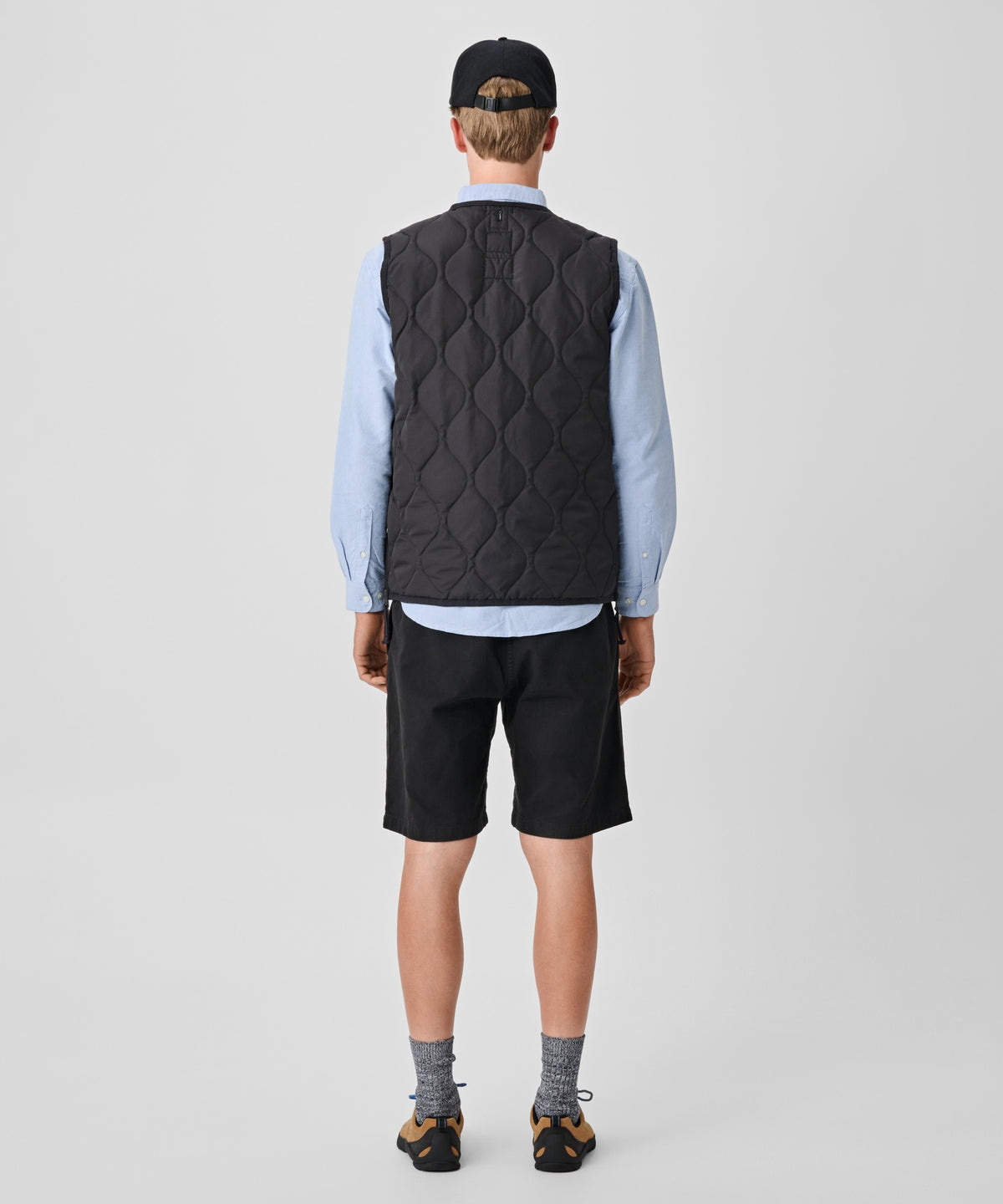 2026-09-18_LeShop_LOOK_01_0033