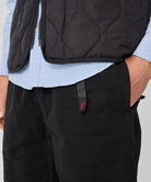 2026-09-18_LeShop_LOOK_01_0094