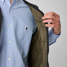 2026-09-18_LeShop_LOOK_01_0102
