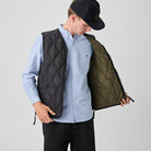 2026-09-18_LeShop_LOOK_01_0109
