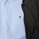 2026-09-18_LeShop_LOOK_01_0113