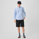 2026-09-18_LeShop_LOOK_01_0118