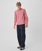 2026-09-18_LeShop_LOOK_02_0238