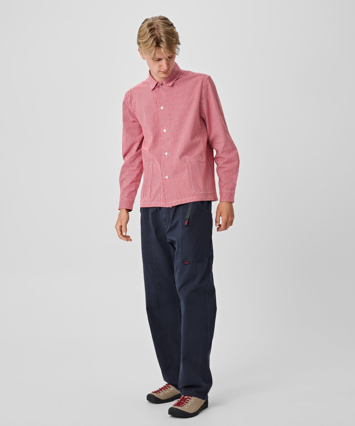 2026-09-18_LeShop_LOOK_02_0238