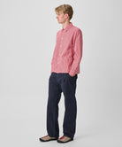 2026-09-18_LeShop_LOOK_02_0248