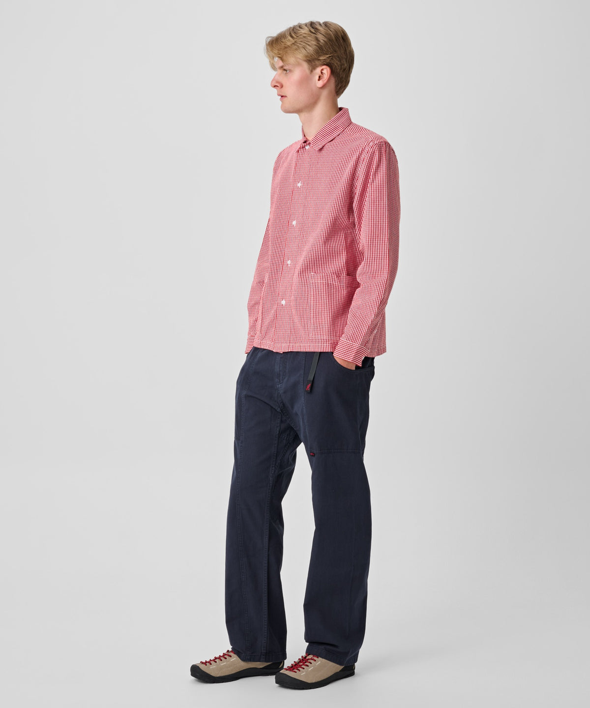 2026-09-18_LeShop_LOOK_02_0248