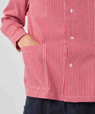 2026-09-18_LeShop_LOOK_02_0251