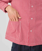 2026-09-18_LeShop_LOOK_02_0255