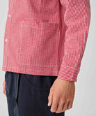 2026-09-18_LeShop_LOOK_02_0257