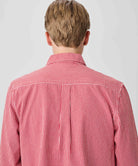 2026-09-18_LeShop_LOOK_02_0282