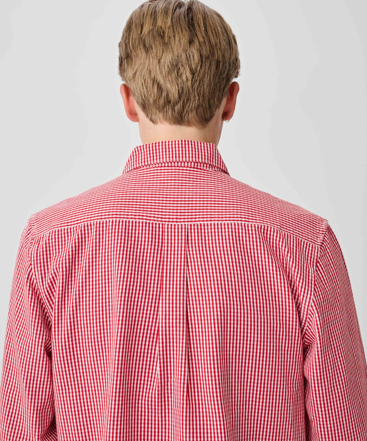 2026-09-18_LeShop_LOOK_02_0282