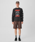2026-09-18_LeShop_LOOK_04_0503