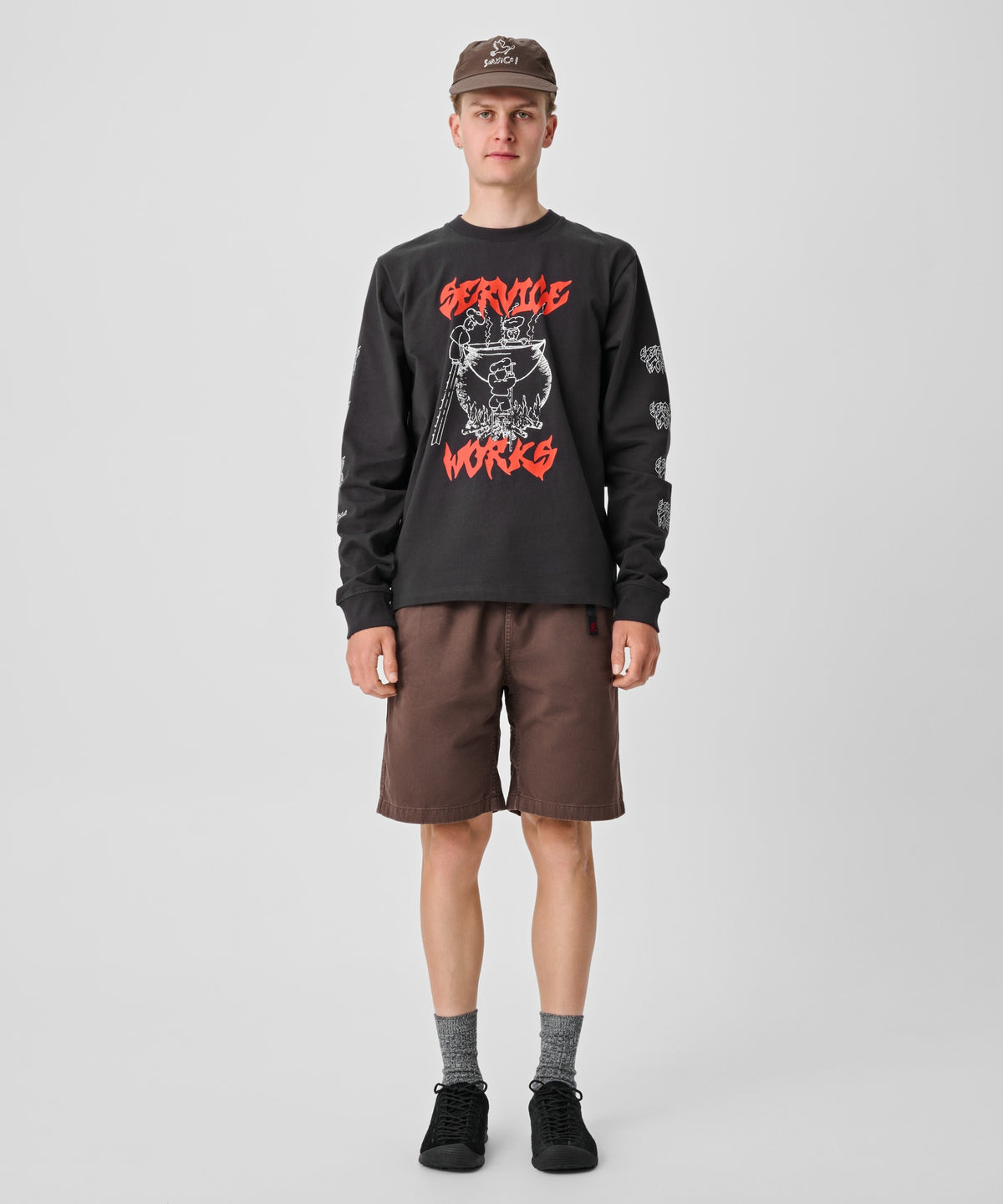 2026-09-18_LeShop_LOOK_04_0503