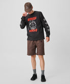 2026-09-18_LeShop_LOOK_04_0514