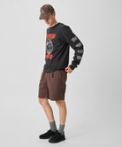 2026-09-18_LeShop_LOOK_04_0531