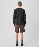 2026-09-18_LeShop_LOOK_04_0535