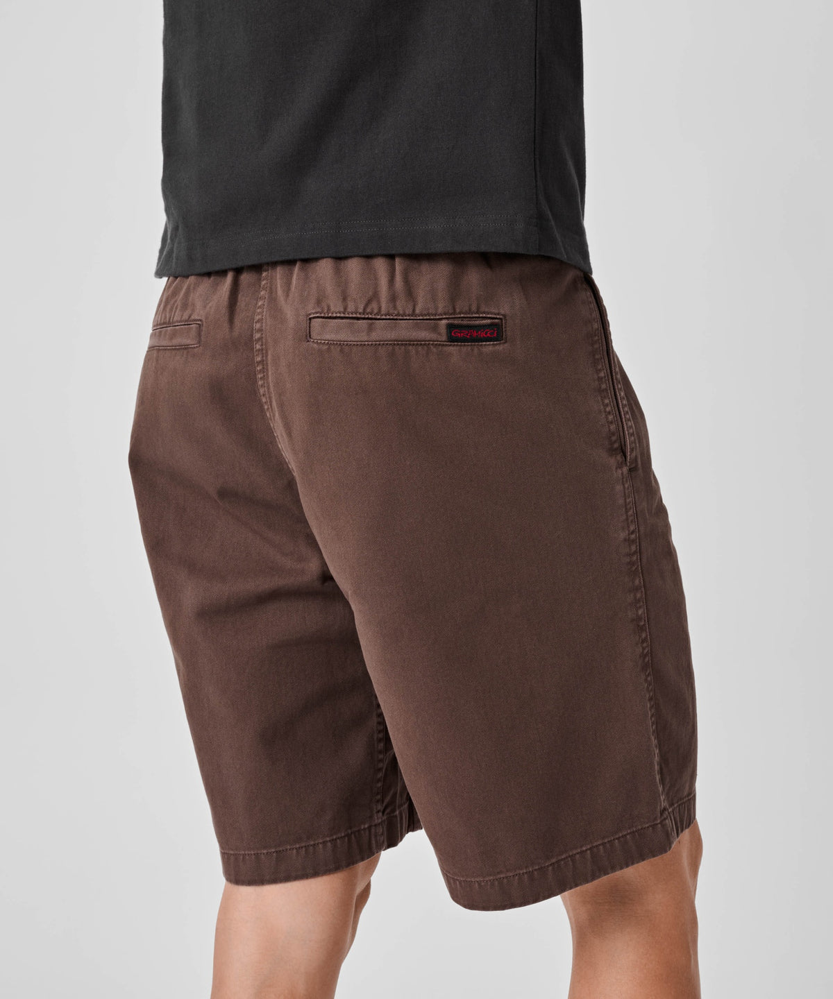2026-09-18_LeShop_LOOK_04_0580