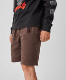 2026-09-18_LeShop_LOOK_04_0588