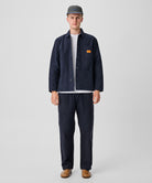 2026-09-18_LeShop_LOOK_05_0618
