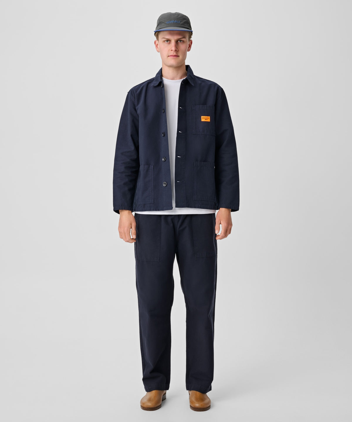 2026-09-18_LeShop_LOOK_05_0618