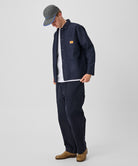 2026-09-18_LeShop_LOOK_05_0634