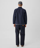 2026-09-18_LeShop_LOOK_05_0656