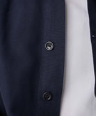 2026-09-18_LeShop_LOOK_05_0751