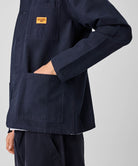 2026-09-18_LeShop_LOOK_05_0757