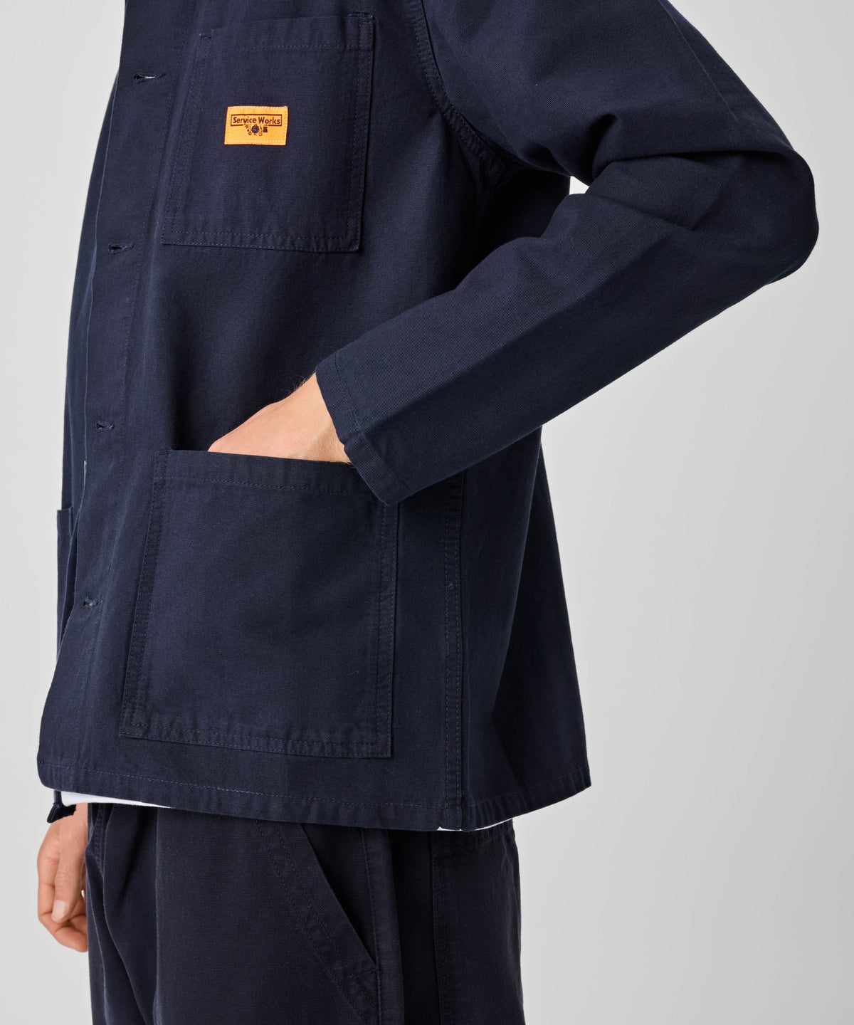 2026-09-18_LeShop_LOOK_05_0757
