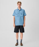 2026-09-18_LeShop_LOOK_06_0786