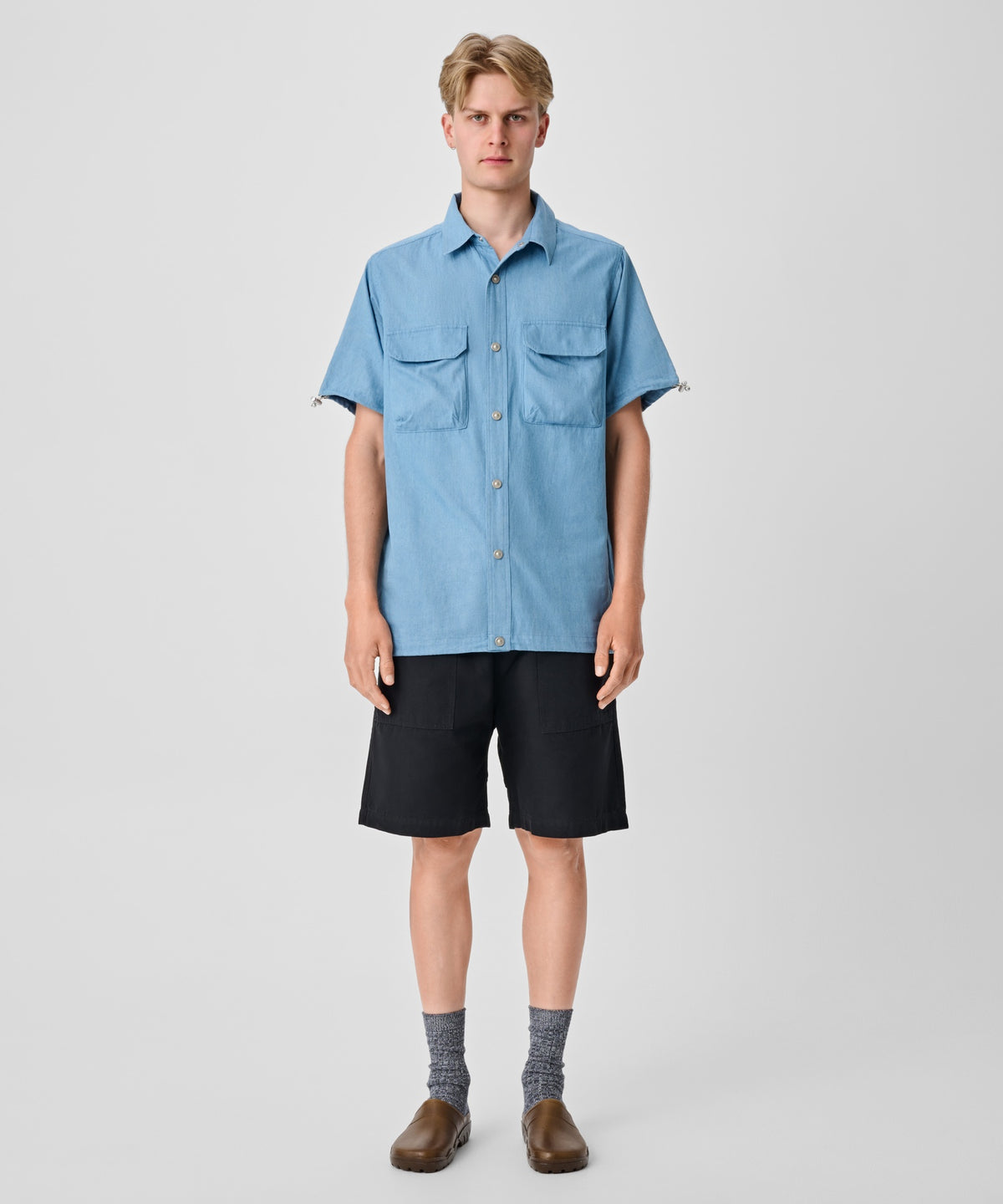 2026-09-18_LeShop_LOOK_06_0786