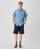2026-09-18_LeShop_LOOK_06_0794