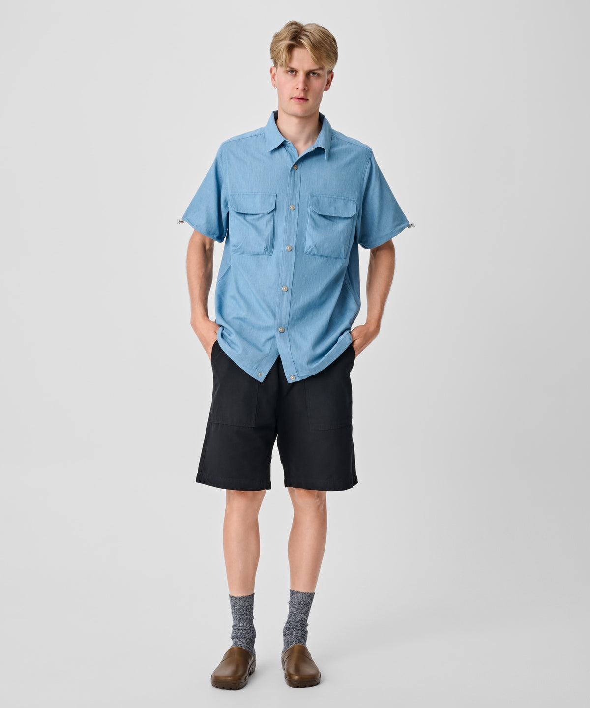 2026-09-18_LeShop_LOOK_06_0794