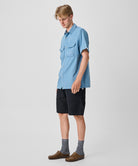 2026-09-18_LeShop_LOOK_06_0803