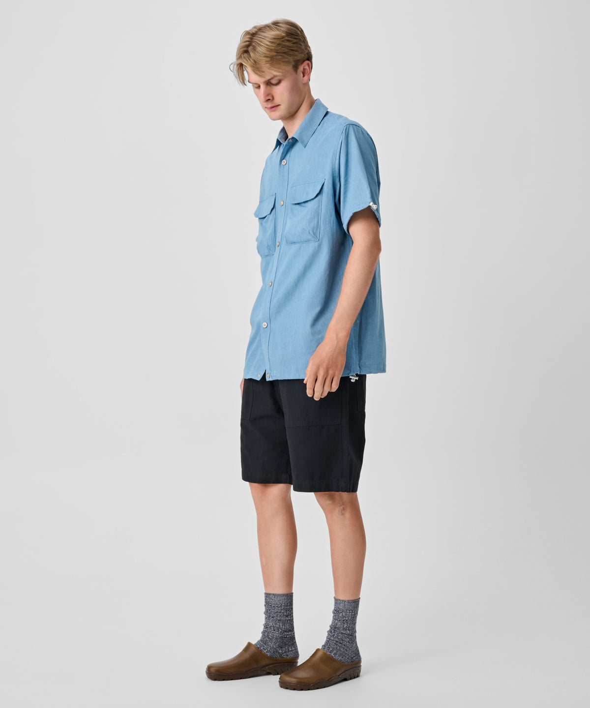 2026-09-18_LeShop_LOOK_06_0803