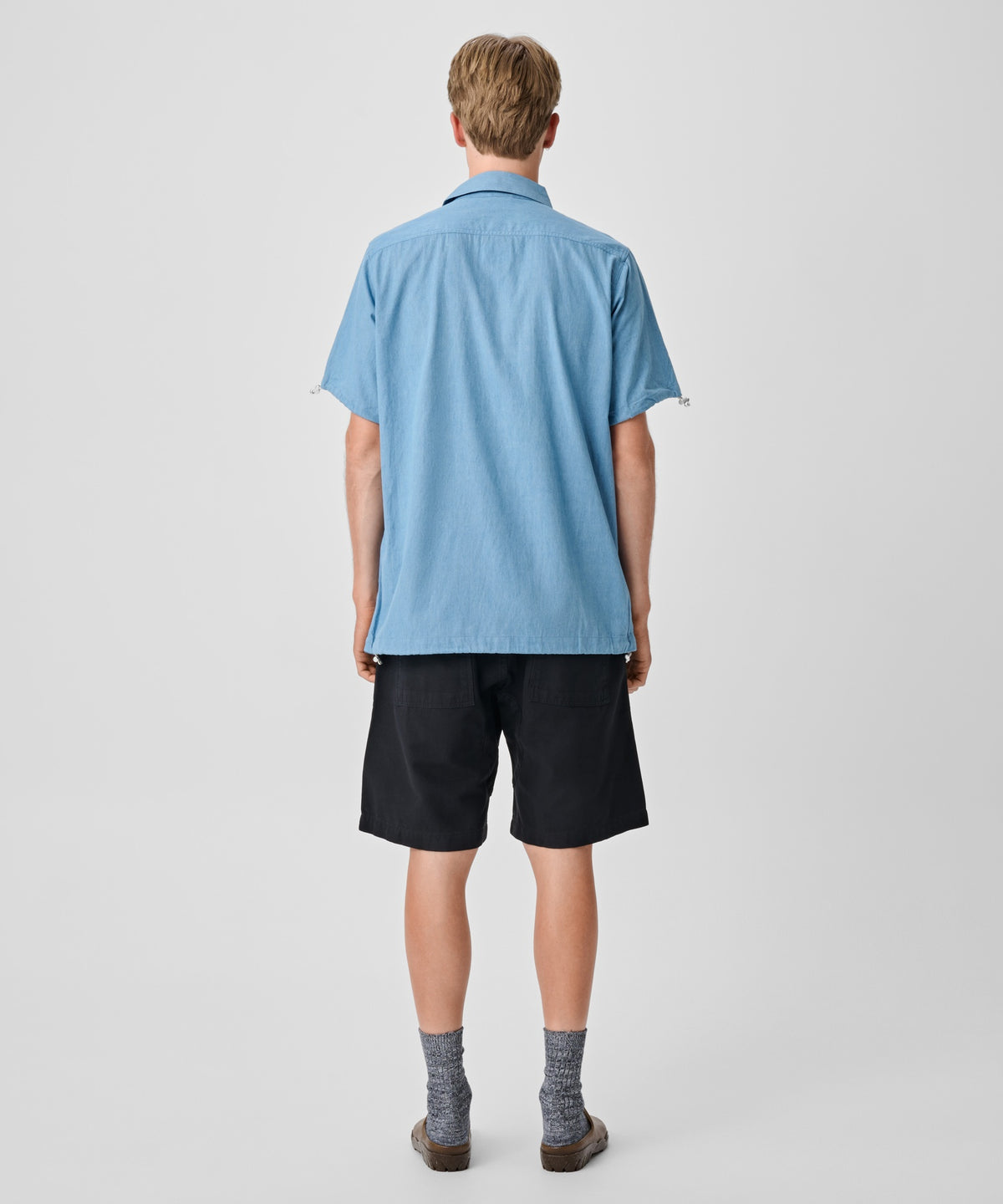2026-09-18_LeShop_LOOK_06_0814