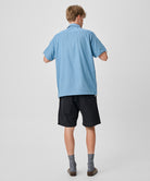 2026-09-18_LeShop_LOOK_06_0818