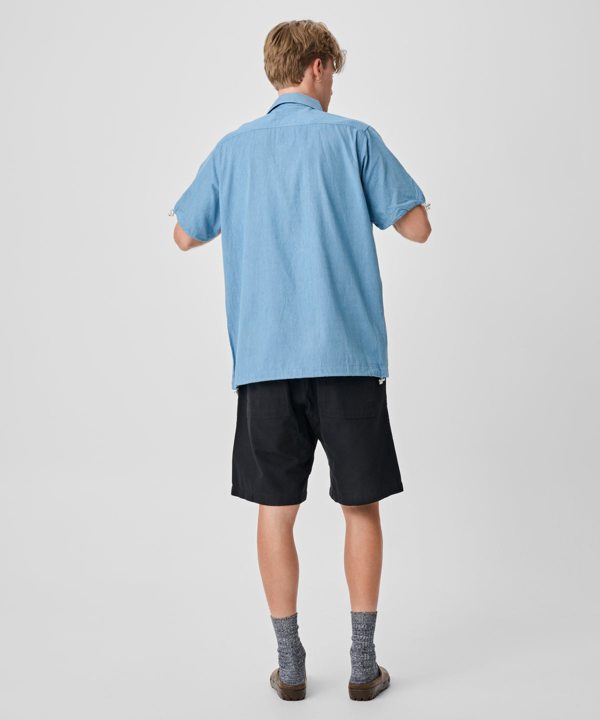 2026-09-18_LeShop_LOOK_06_0818