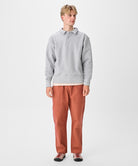 2026-09-18_LeShop_LOOK_12_1491