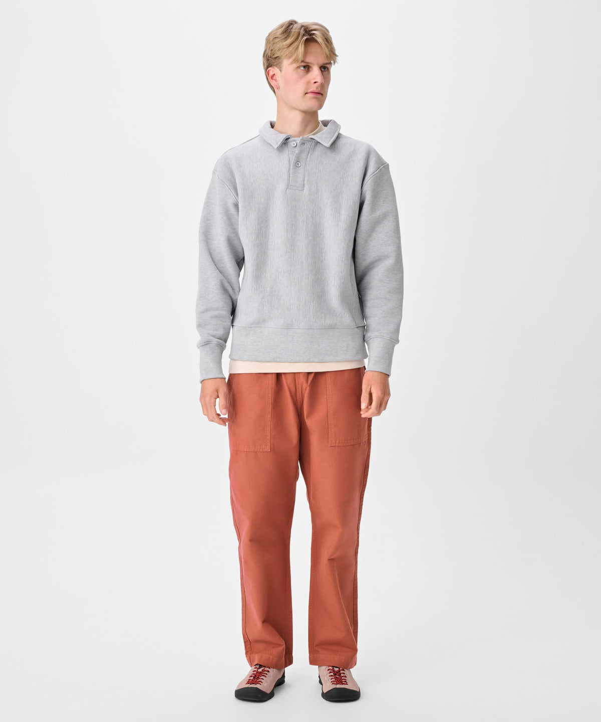 2026-09-18_LeShop_LOOK_12_1491