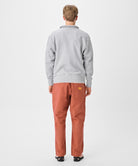 2026-09-18_LeShop_LOOK_12_1519
