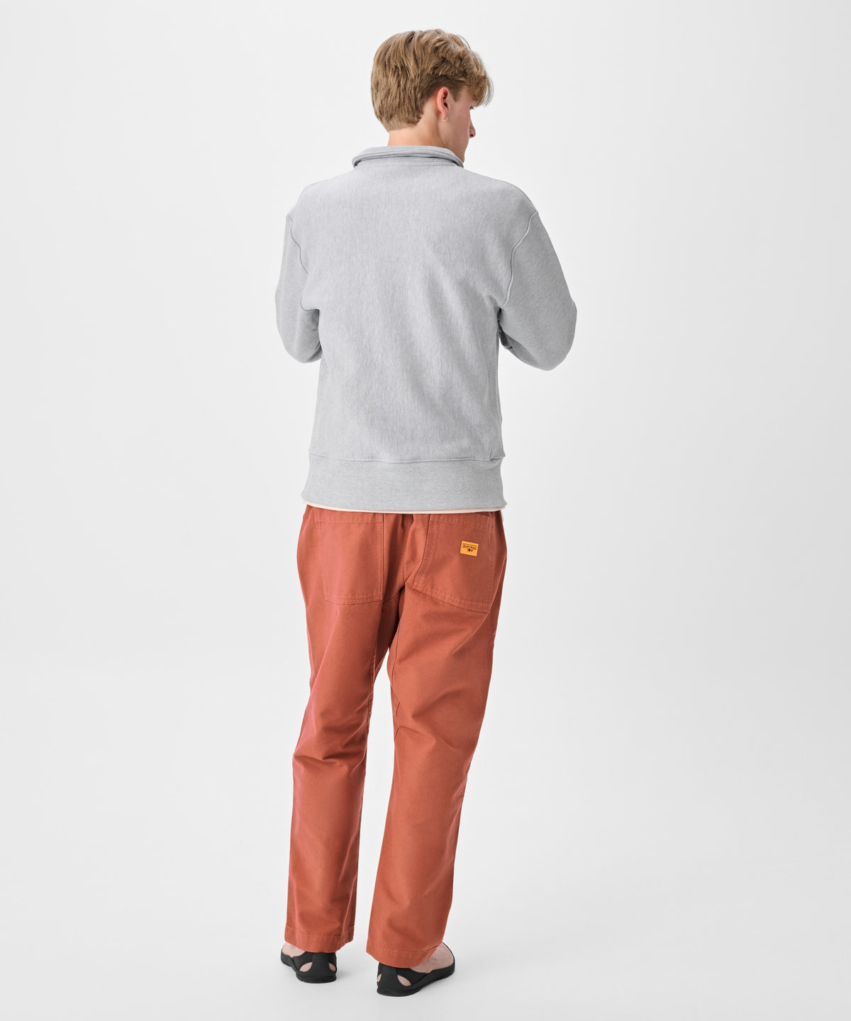 2026-09-18_LeShop_LOOK_12_1527
