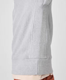 2026-09-18_LeShop_LOOK_12_1632