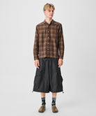 2026-09-18_LeShop_LOOK_13_1644