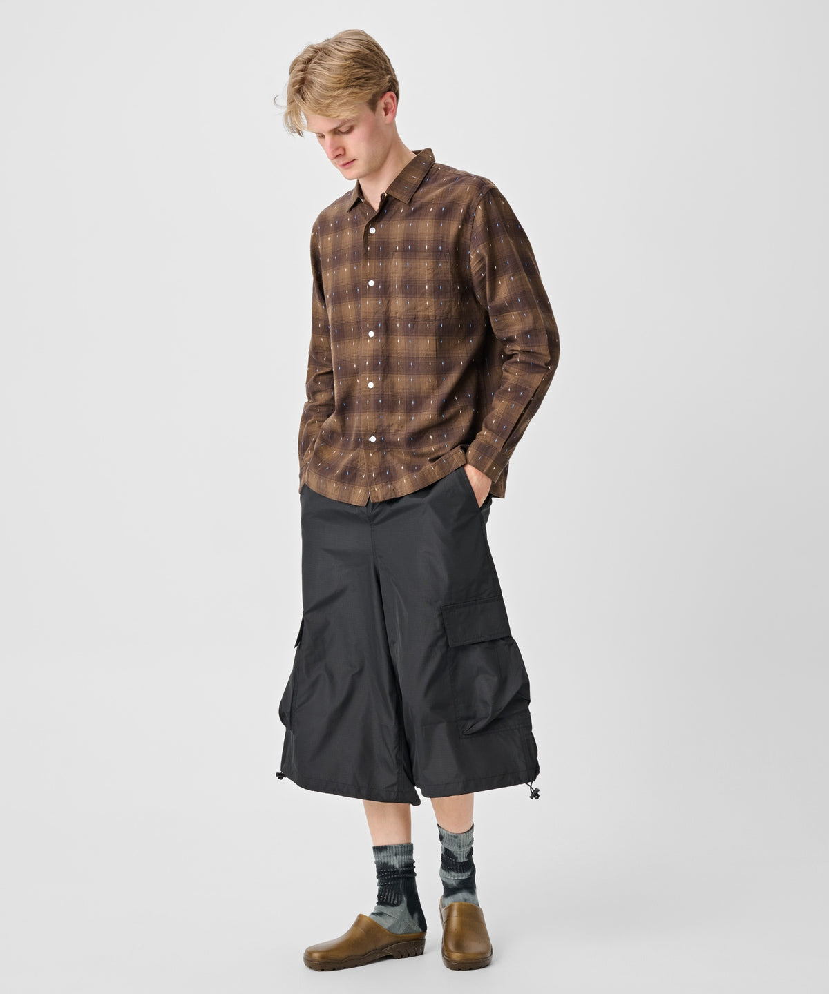 2026-09-18_LeShop_LOOK_13_1652
