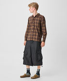 2026-09-18_LeShop_LOOK_13_1666