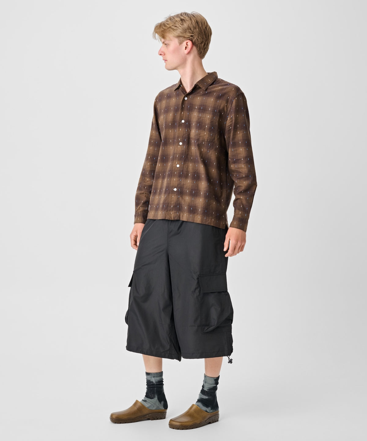 2026-09-18_LeShop_LOOK_13_1666